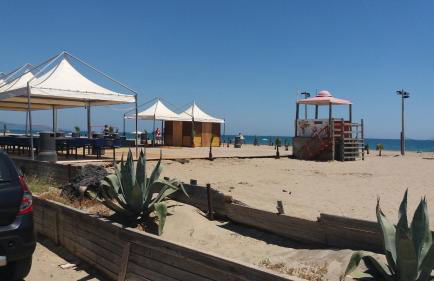 Casa Azzurra - Foto 36