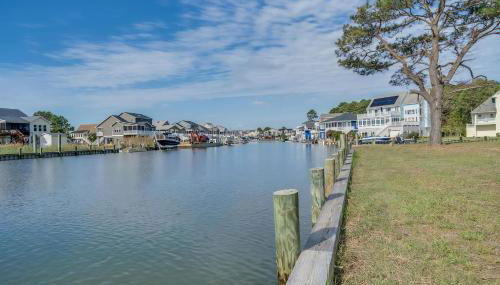 Casa Del Sol - Photo 4