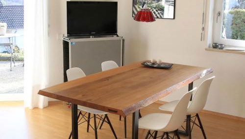 apartment-S Sonnenrain - Foto 5