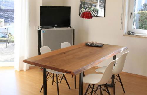 apartment-S Sonnenrain - Foto 5