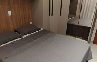 Apto. próx. Perini Business Park, UFSC & Whirlpool - Photo 4