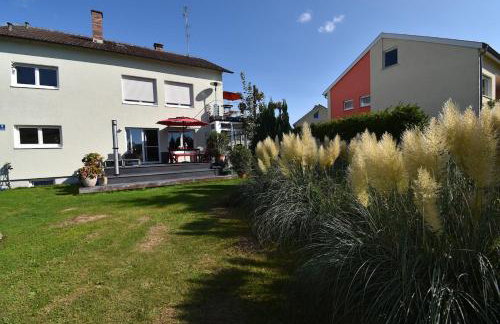 Haus nähe See für 12 Personen - Foto 53