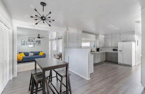 Altes Eckert Stolz - Foto 18