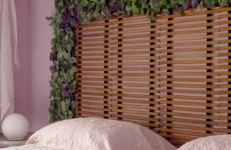 La Bella di Lajatico - Foto 13