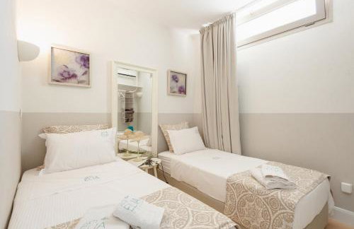 Akti Elia Villas Beachfront Collection - Photo 66