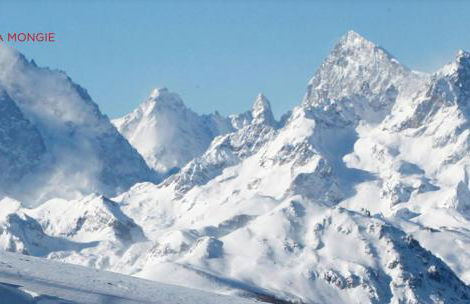 Comfort Duplex Apartment, Foot Of The Slopes - Foto 45