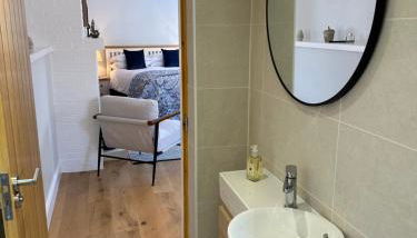 The Old Wash House - Foto 2