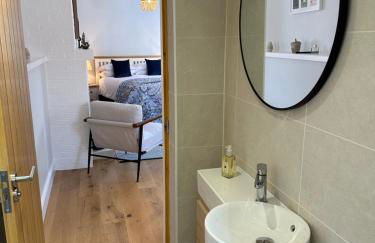 The Old Wash House - Foto 2