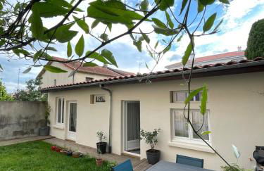 - Chez nous - - Foto 7