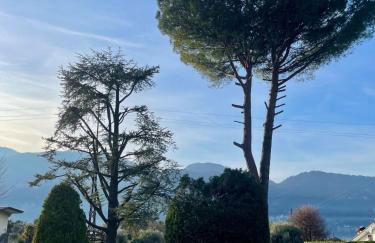 Villa Rosi - Foto 41