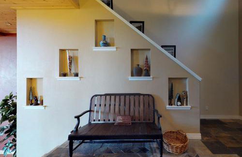 Pine Mountain Getaway (02-461) - Foto 17