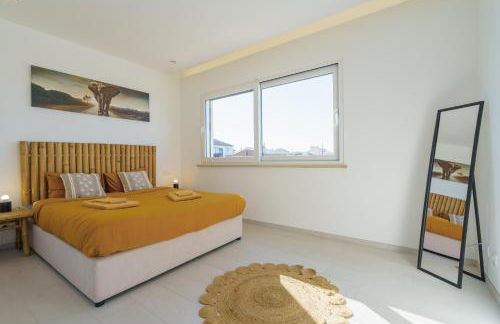 Villa Beach and Friends with ocean view - Photo 17