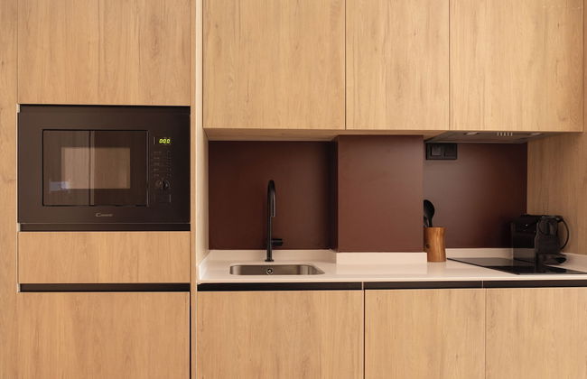 Líbere Bilbao Ledesma - Photo 52