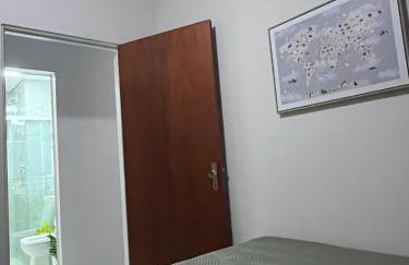 Belo Apartmento Bosque da Saúde - Foto 12