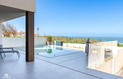 CasaDami - Santa Cruz - Foto 54