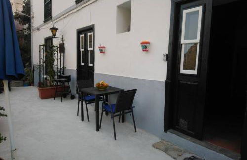 Apartamento Askanova - Foto 8