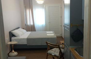 Storks apartments - Photo 12