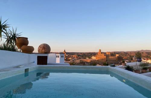 Cuevas Oro y Arcilla - Photo 36