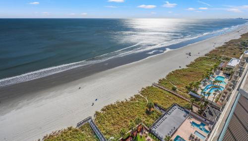 Ashworth 1809 Condo - Foto 5