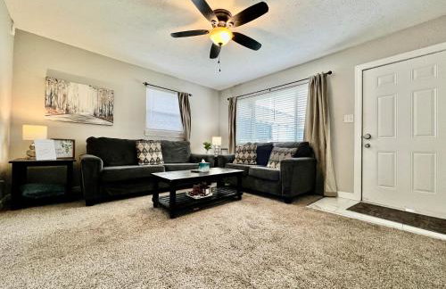 A Great Place for Workers on Whitaker-Unit B - Foto 1