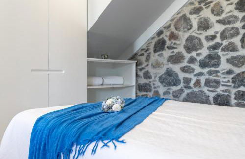 Casa Mariana by Rent2U, Lda - Photo 8