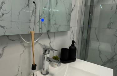 Avenida 52 A - Foto 12