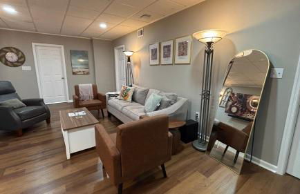 Greens Mill Hideaways - Foto 44