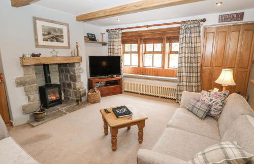 Greenfield Cottage - Foto 6