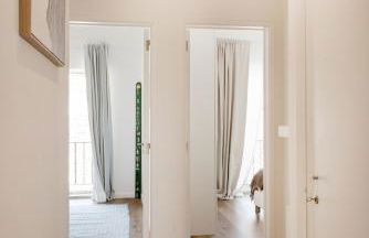 Seaside Family Stays | Walk to the Beach, Caxias - Photo 19