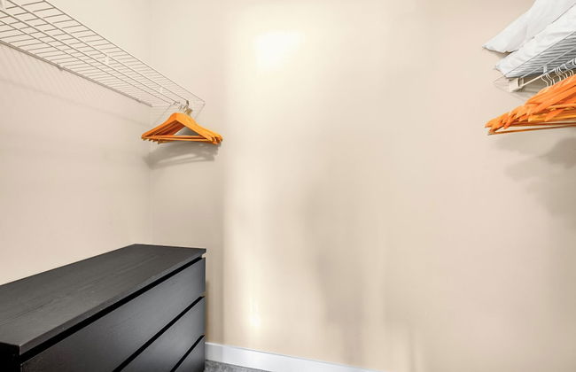 Top Floor Condo at Amenity Rich Resort - Photo 3