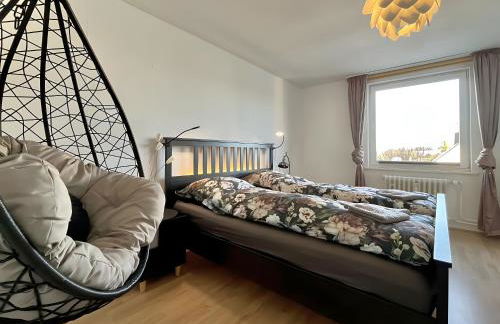 Ferienwohnung Ate´s kleine Welt - Foto 14