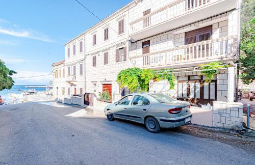 Apartmani Antula - Foto 51