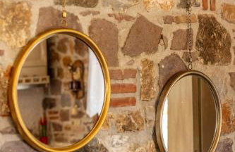 Miranta's Cottage - Photo 28