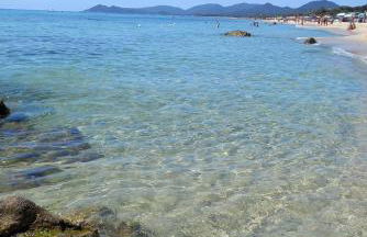 Rey Marina Romantica - Foto 16