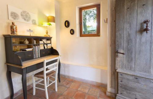La Bastide des Milles - Foto 36