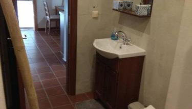 Oνειροπαγίδα - Foto 4