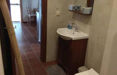 Oνειροπαγίδα - Photo 4