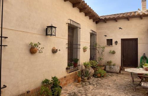 Casa Las Golondrinas - Foto 12