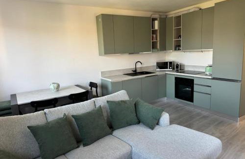 Il Valletto - Photo 50