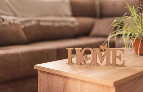 La Casa de los Dos Rubios - Foto 14