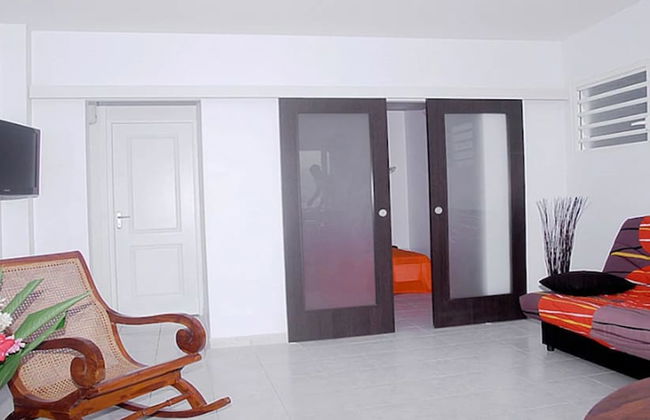 Residence Villas Melissa - Photo 6