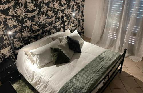 The Loft E&E Cinecittà - Foto 45