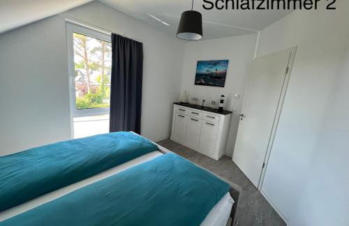 Doppelhaushälfte mit Terrasse - Foto 27