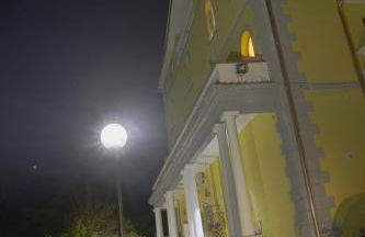 A Casa Di Agata - Foto 60