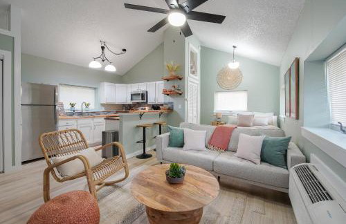 The StayAwhile Studio - Photo 11