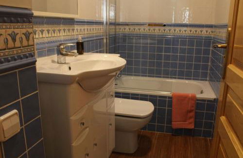 Senet Rural - Foto 75