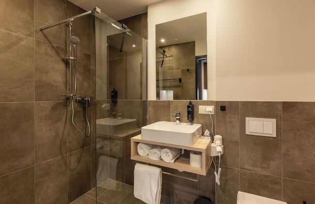 Hotel Novapart - Foto 37