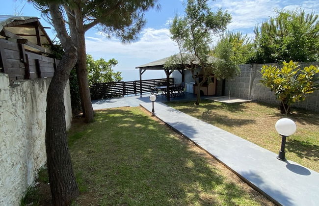 Villa Angela - Foto 39