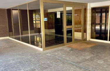 Vinc & Pina - Home - Foto 15