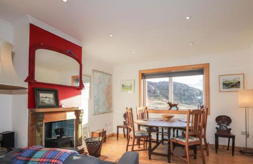 Free Presbyterian Manse - Foto 3